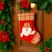 Papai Noel