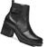 Preto