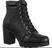 Preto