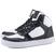 Preto, Branco
