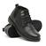 Preto