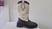 Off marrom