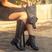 Preto
