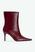 Marsala