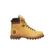 Amarelo claro