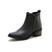 Preto