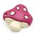 BEGE/PINK