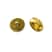 Dourado