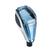 Azul-5S-R135-24
