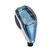 Azul-5S-135-24R