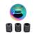 Neo Chrome