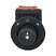 Conector marrom