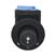 Conector Bule