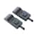 Fechadura de Porta 2PCS