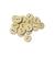 12 mm 50 uni
