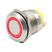 R19-FJ-6 20A