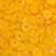 AMARELO OURO