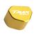 Ouro