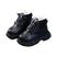 F836m preto