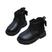 Xf 163 preto
