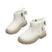 Xf 163 branco
