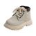 Jt fl333branco