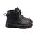 Ame2395 preto