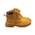 Ame2395 marrom