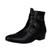 Preto