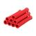 Vermelho