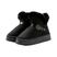 Preto