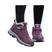 Roxo