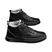 Preto