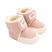 C, 869 rosa