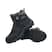 Botas pretas jk271