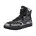 2688 preto