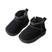 Preto