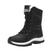 Yt, 208, Preto