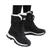 Yt, 208, Preto