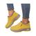 Amarelo