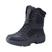 Tlp 2191 preto