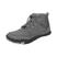 Cinza, 8820
