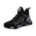 Mqys862, Preto