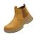 Amarelo de alta qualidade