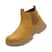 680 amarelo