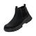 680 preto