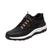 C8149 preto