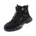 055 preto