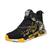Ys862amarelo