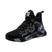 Ys862preto
